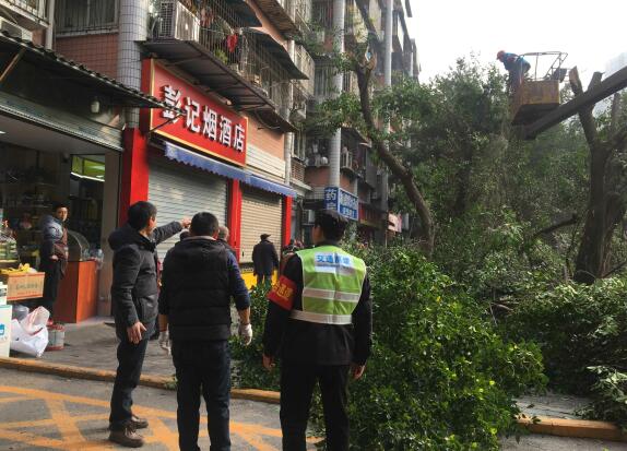 QQ截图20211221105149.jpg