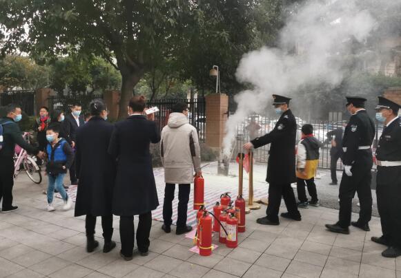 QQ截图20211221101644.jpg
