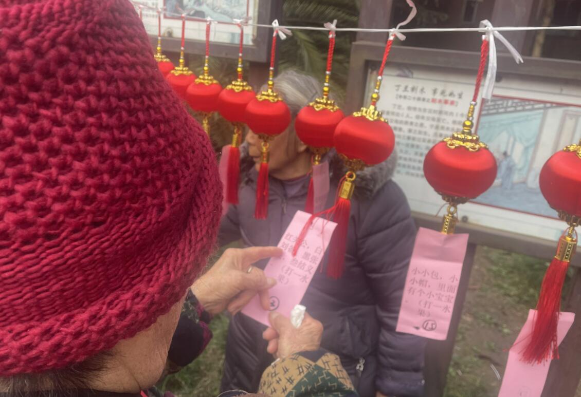 QQ截图20211222151256.jpg