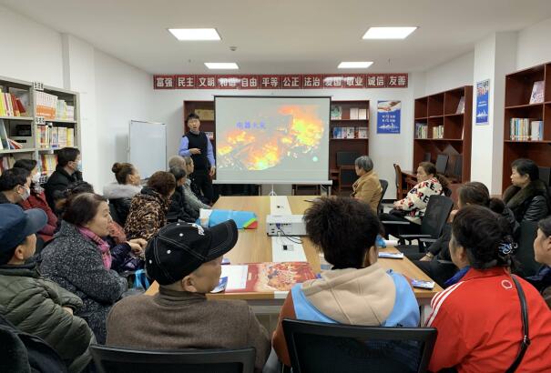 QQ截图20211222113608.jpg