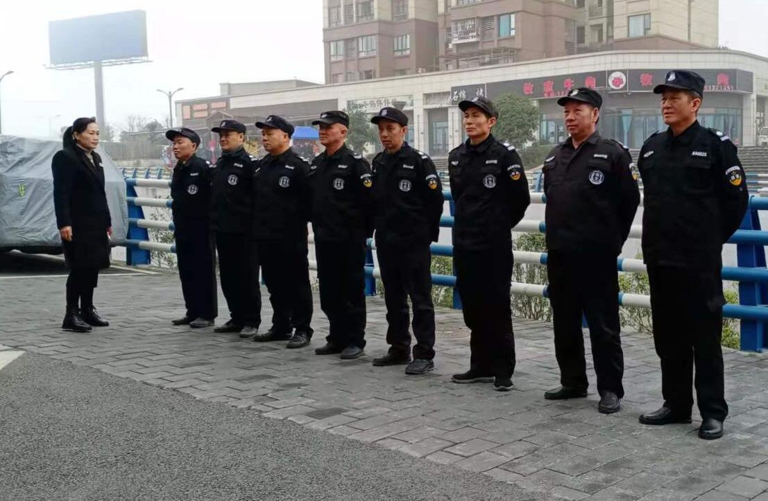QQ截图20211221171900.jpg