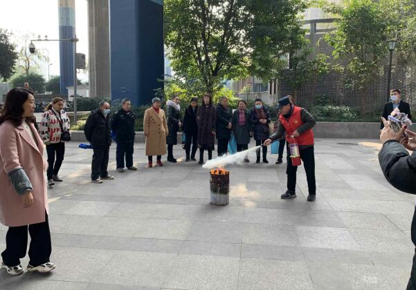 QQ截图20211222113551.jpg