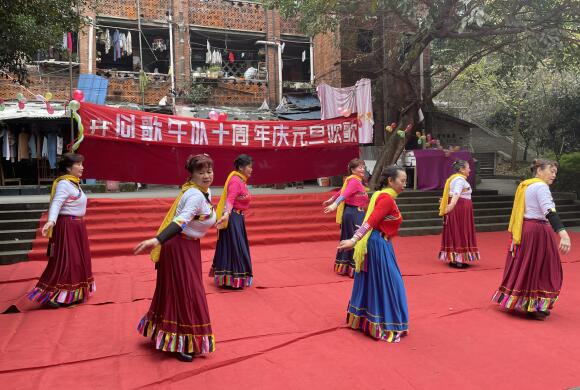 QQ截图20211224150747.jpg