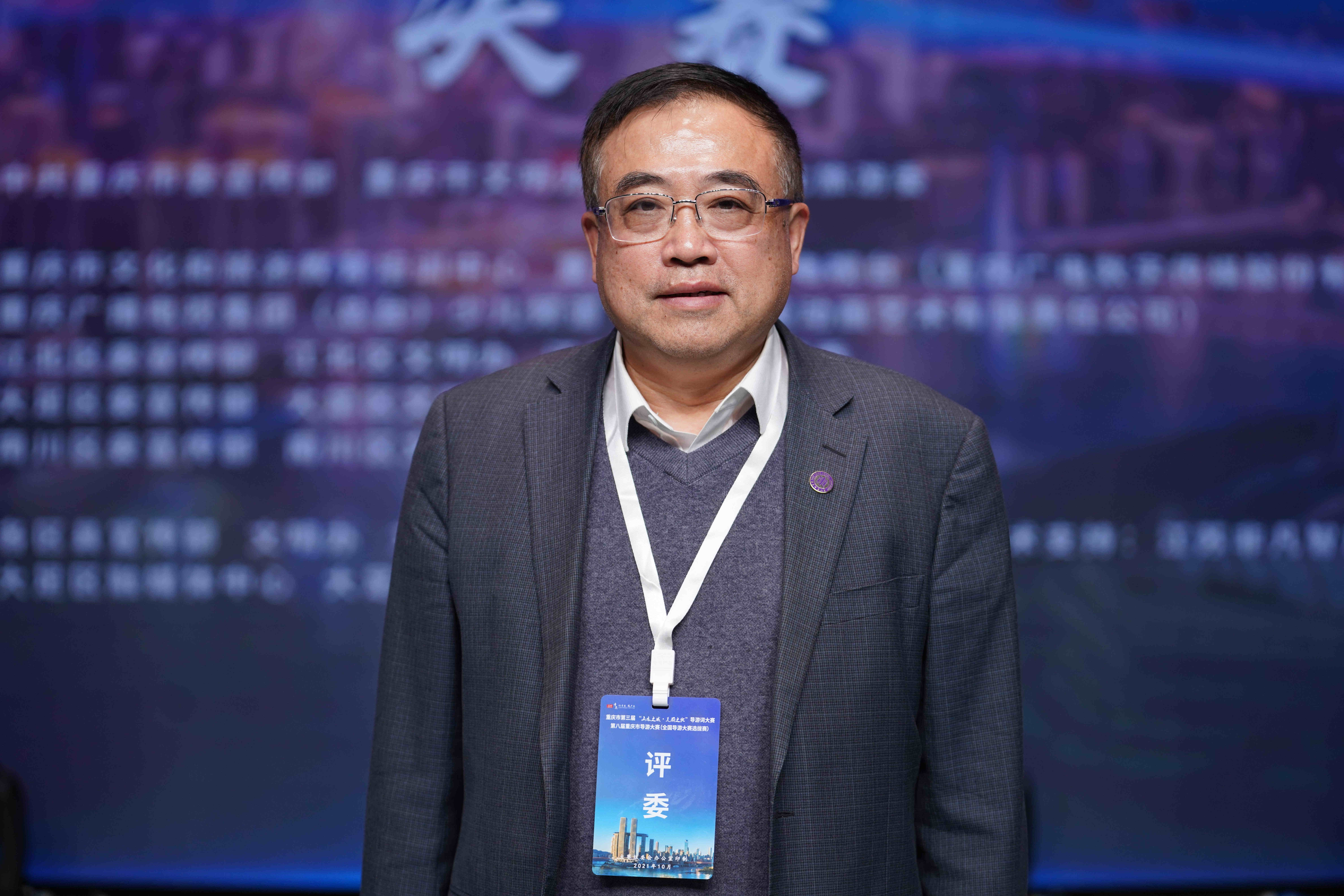 图片13_副本111.jpg