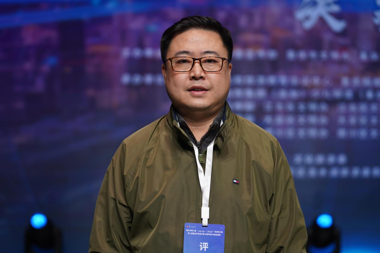图片10.png