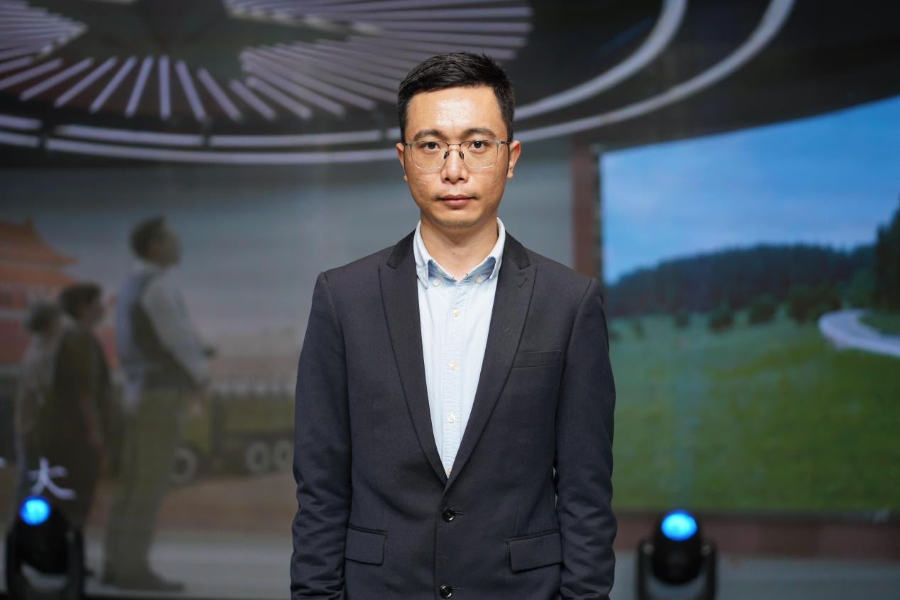 图片11.png