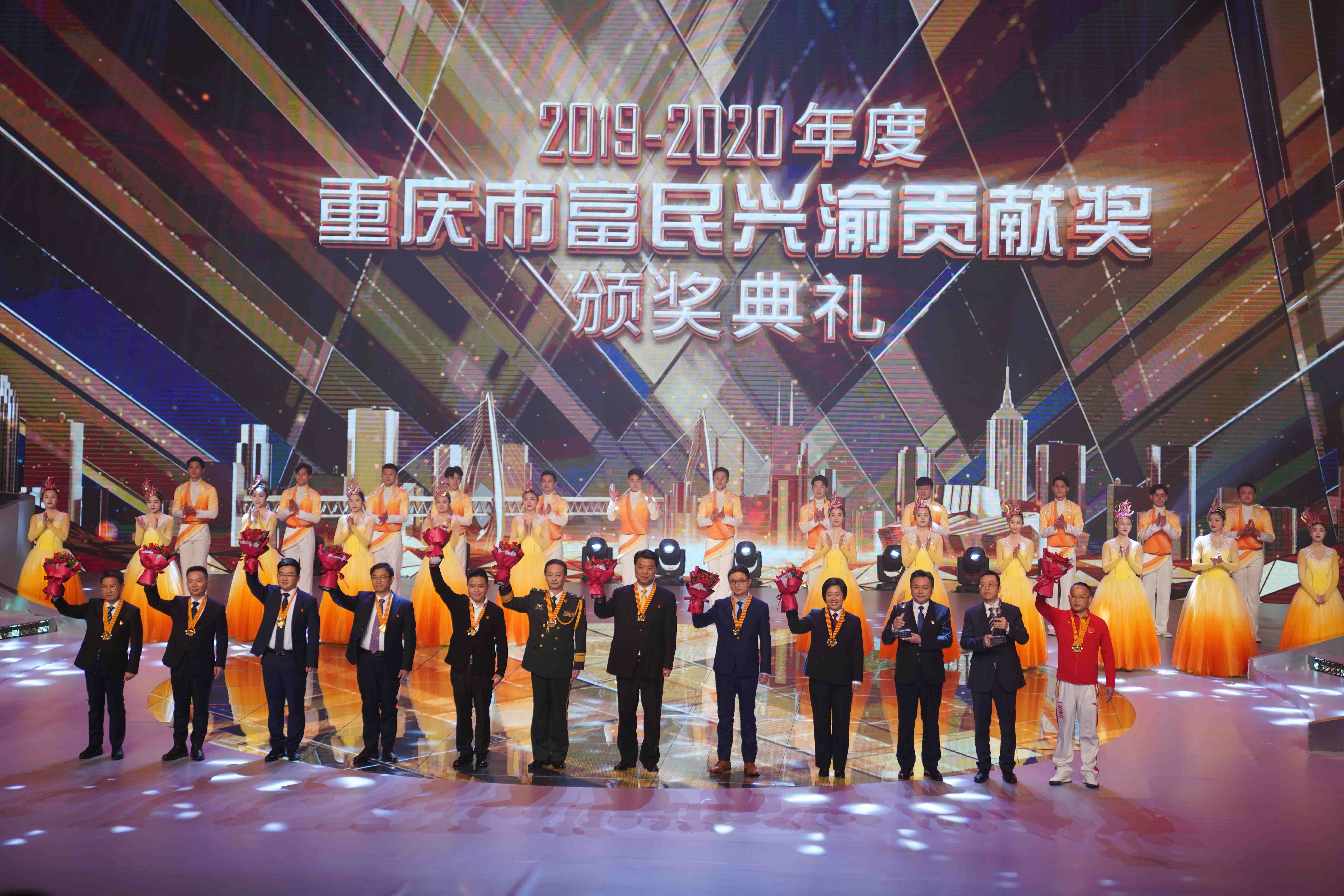 DSC07058_副本_副本.jpg
