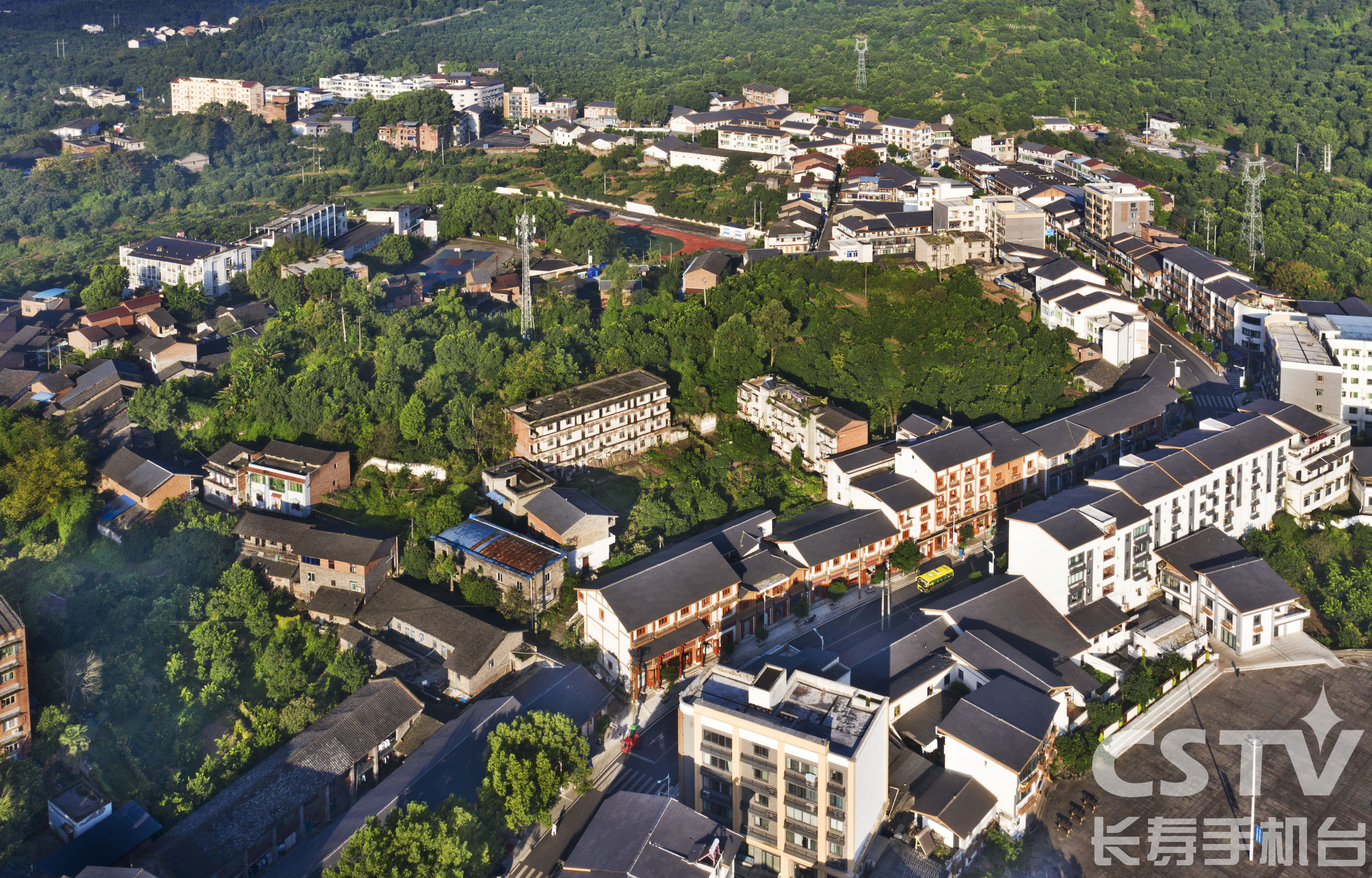 GetAttachment (1).jpg