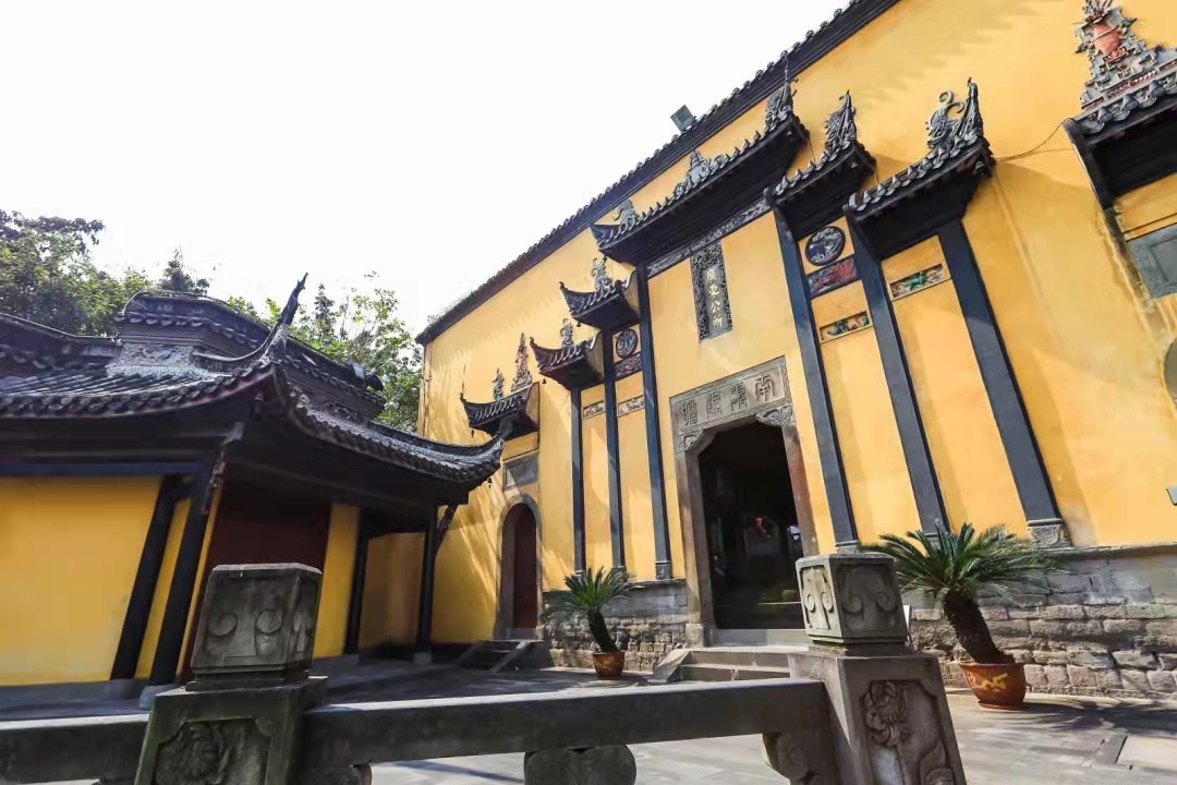 微信图片_20220102135045.jpg