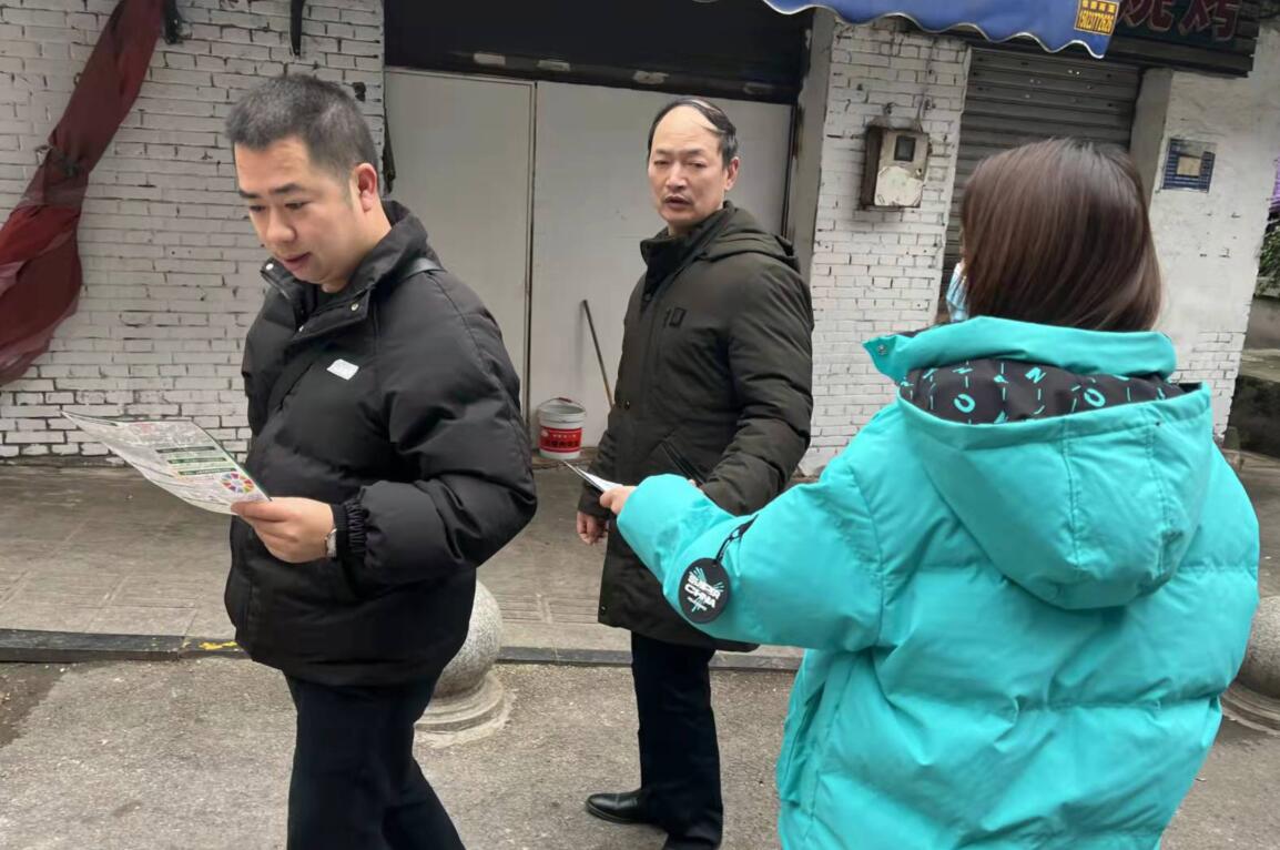 QQ截图20220104165300.jpg