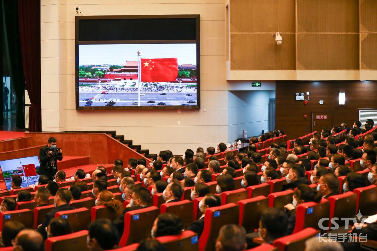 警示教育片 (复制).jpg