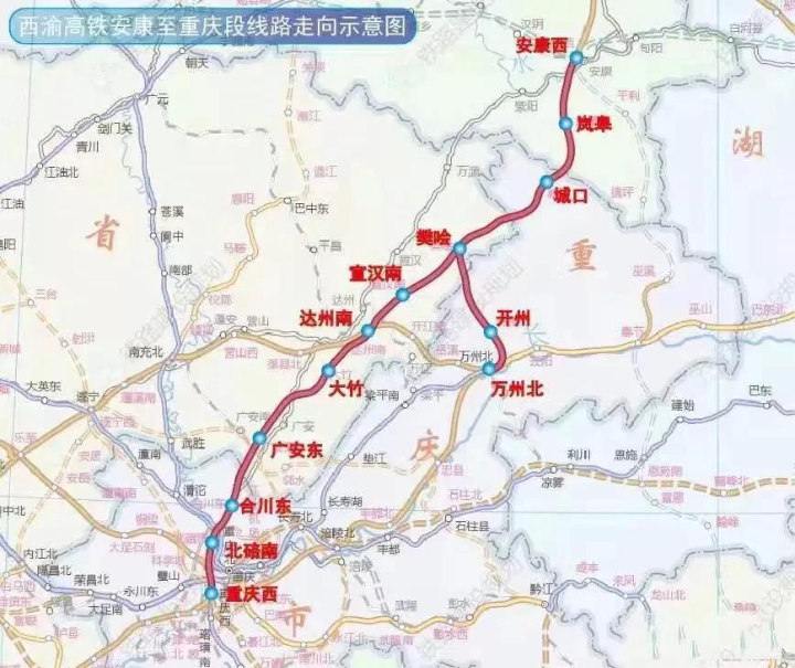 微信图片_20220111111044.jpg