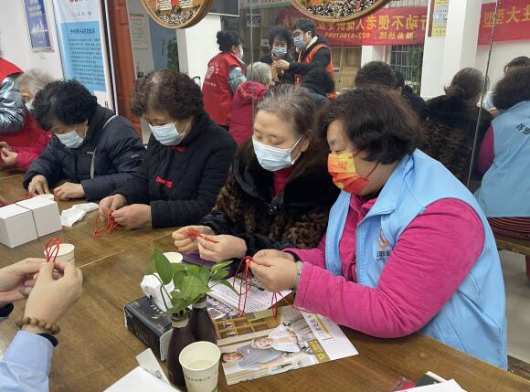 QQ截图20220113162448.jpg
