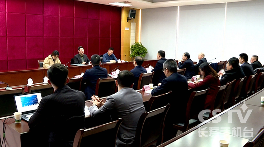 区领导会见圣辉莱南京能源科技公司负责人 (1) (复制).jpg