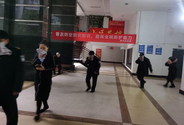 QQ截图20220118085817.jpg