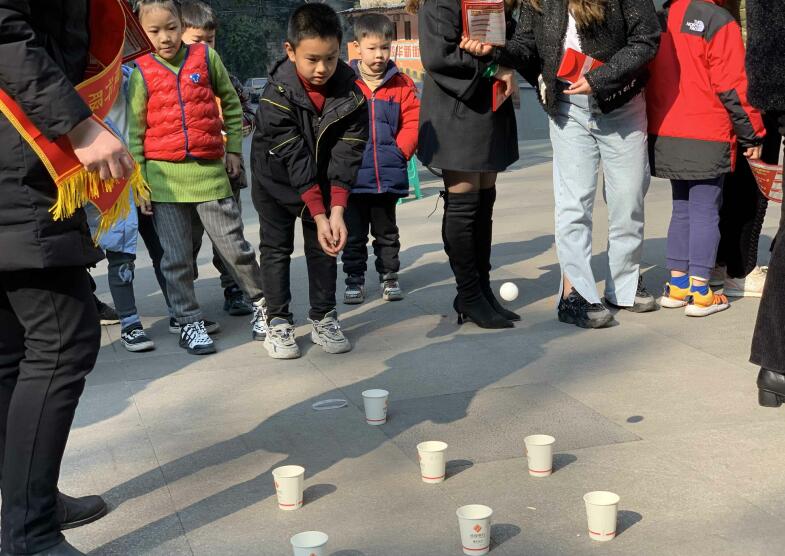 QQ截图20220119164253.jpg