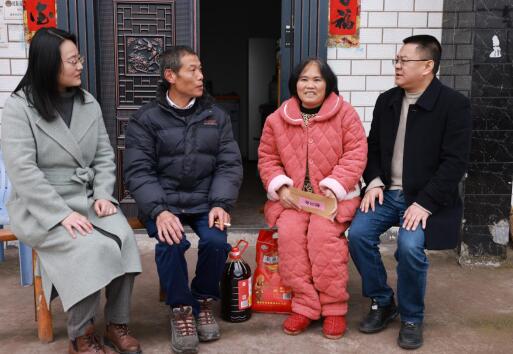 QQ截图20220119171545.jpg