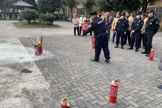 QQ截图20220121150049.jpg