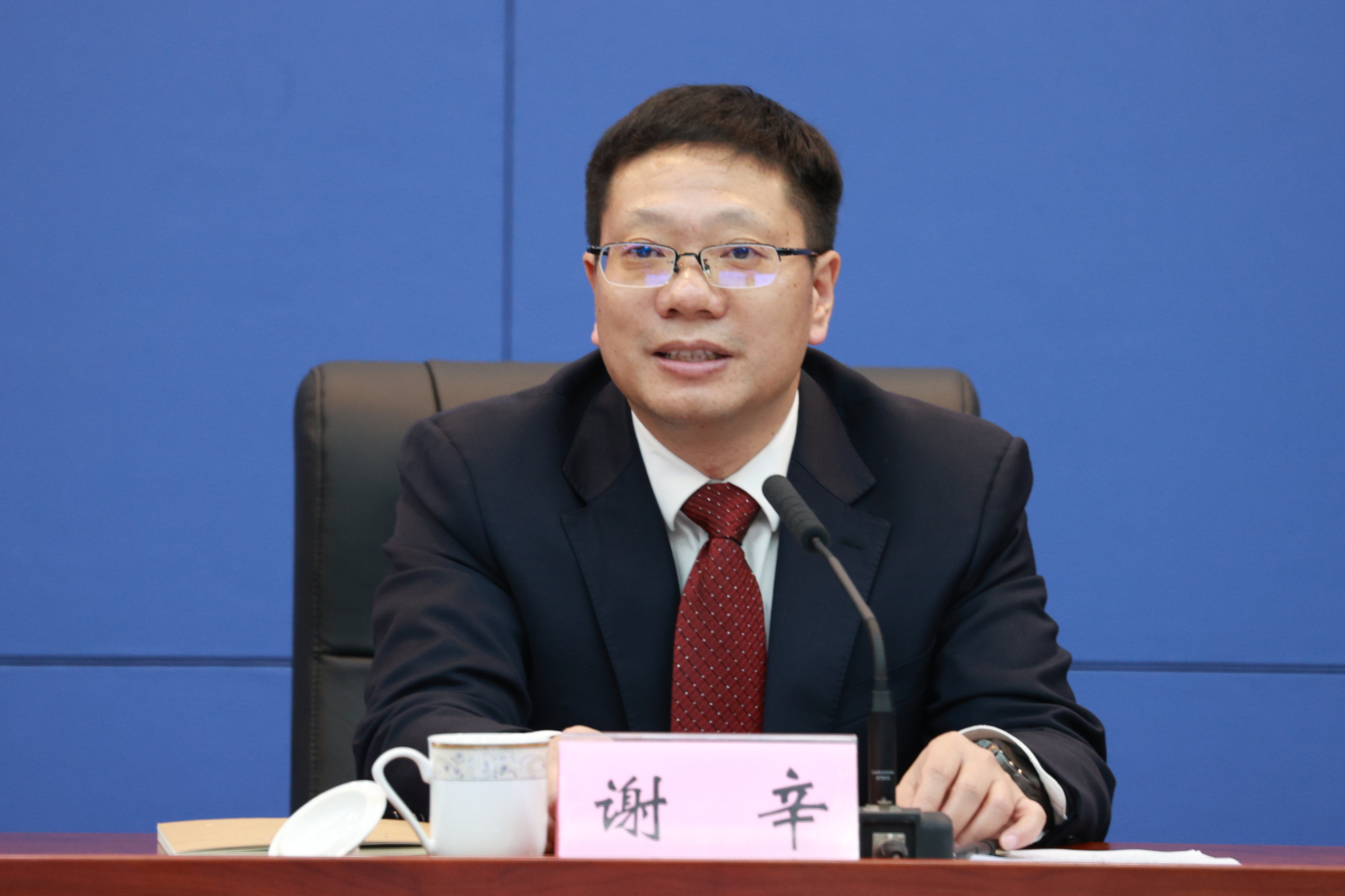 微信图片_20220124234926.jpg