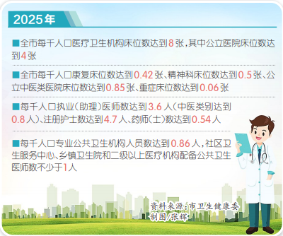 微信截图_20220208094402.png