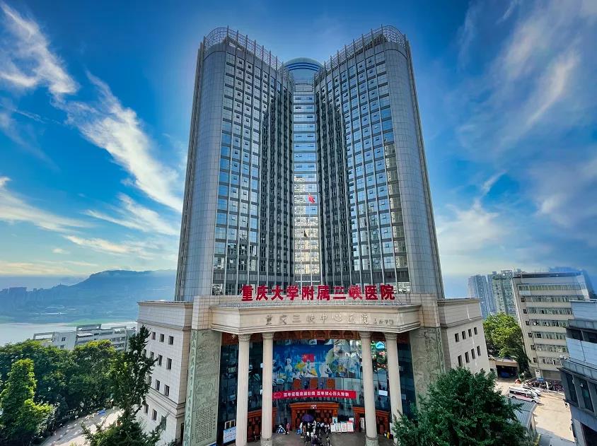 微信图片_20220212175022.jpg