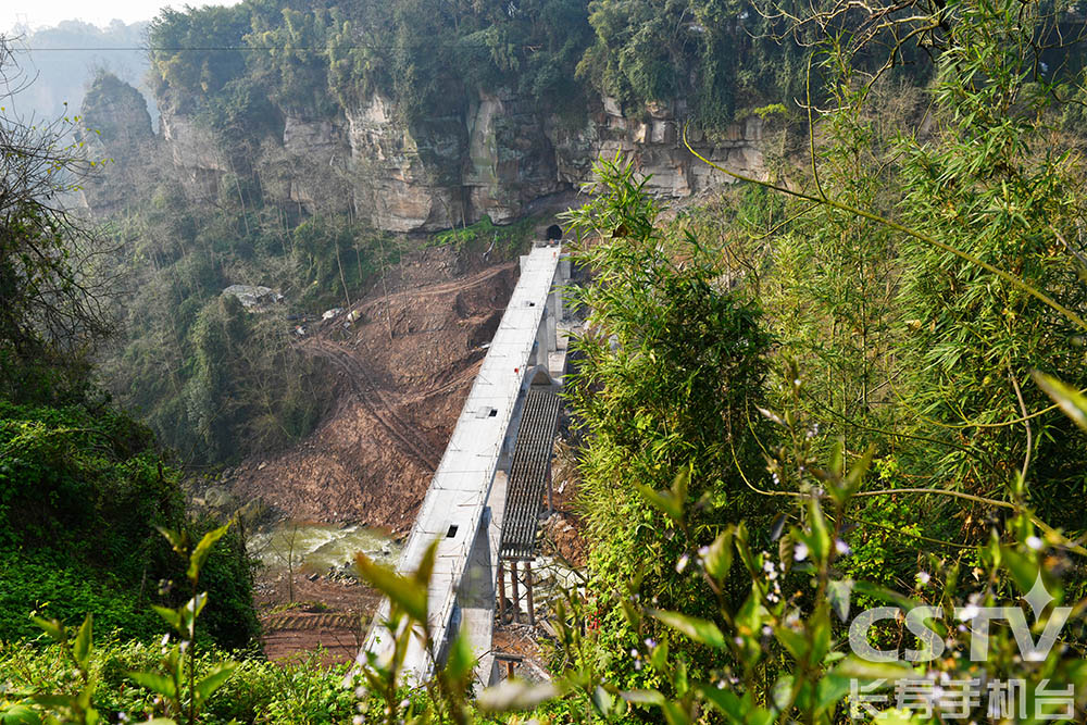 GetAttachment (2).jpg