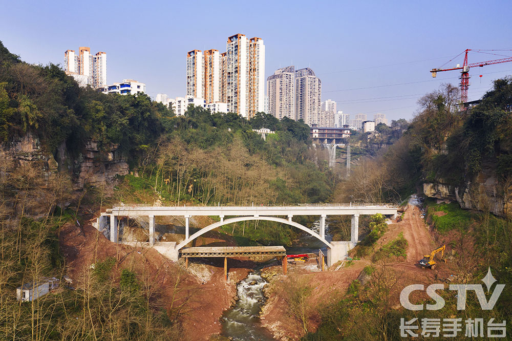 GetAttachment (1).jpg