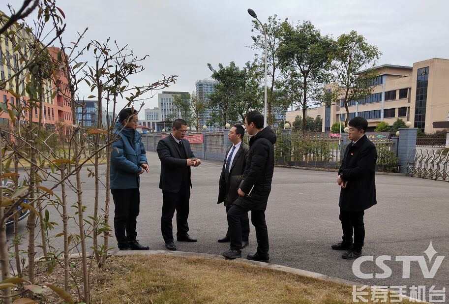 GetAttachment (3).jpg