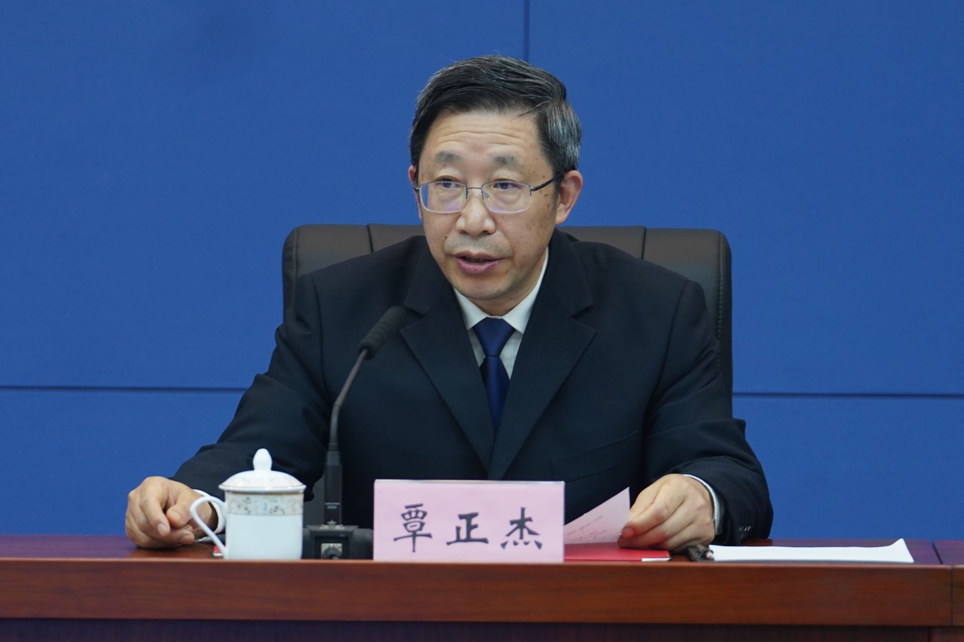 微信图片_20220312161537.jpg