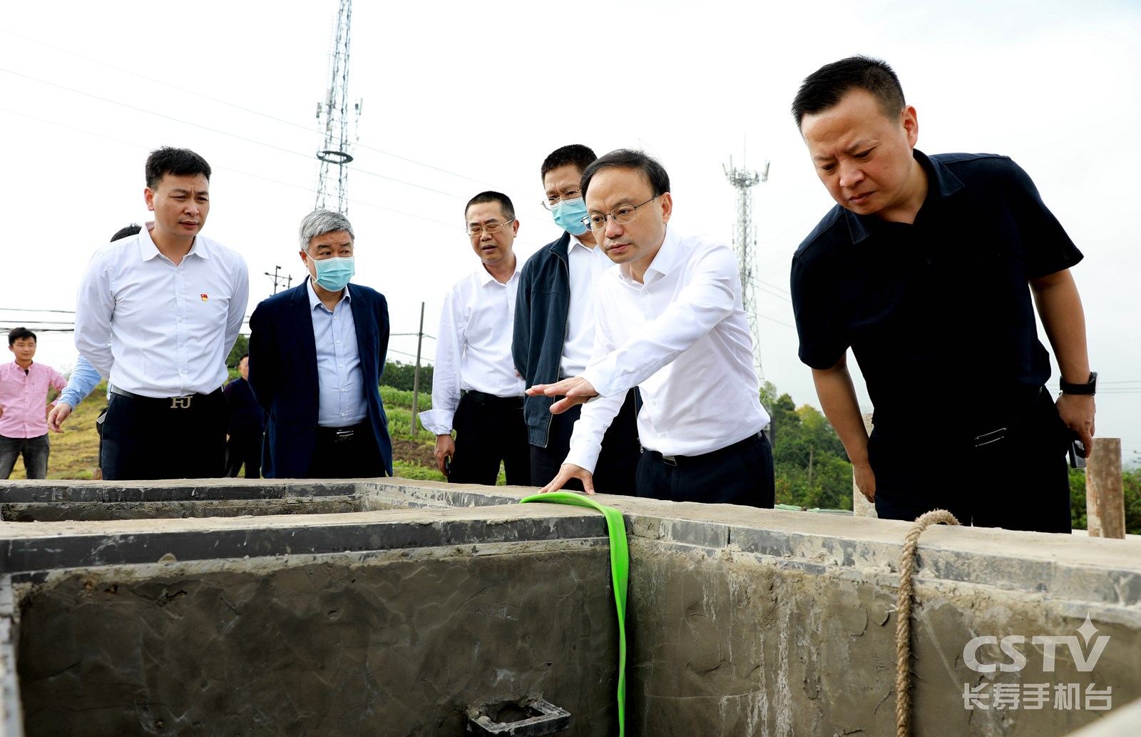 戴明调研占用林地、水厂改造、疫情防控等工作2 (复制).jpg