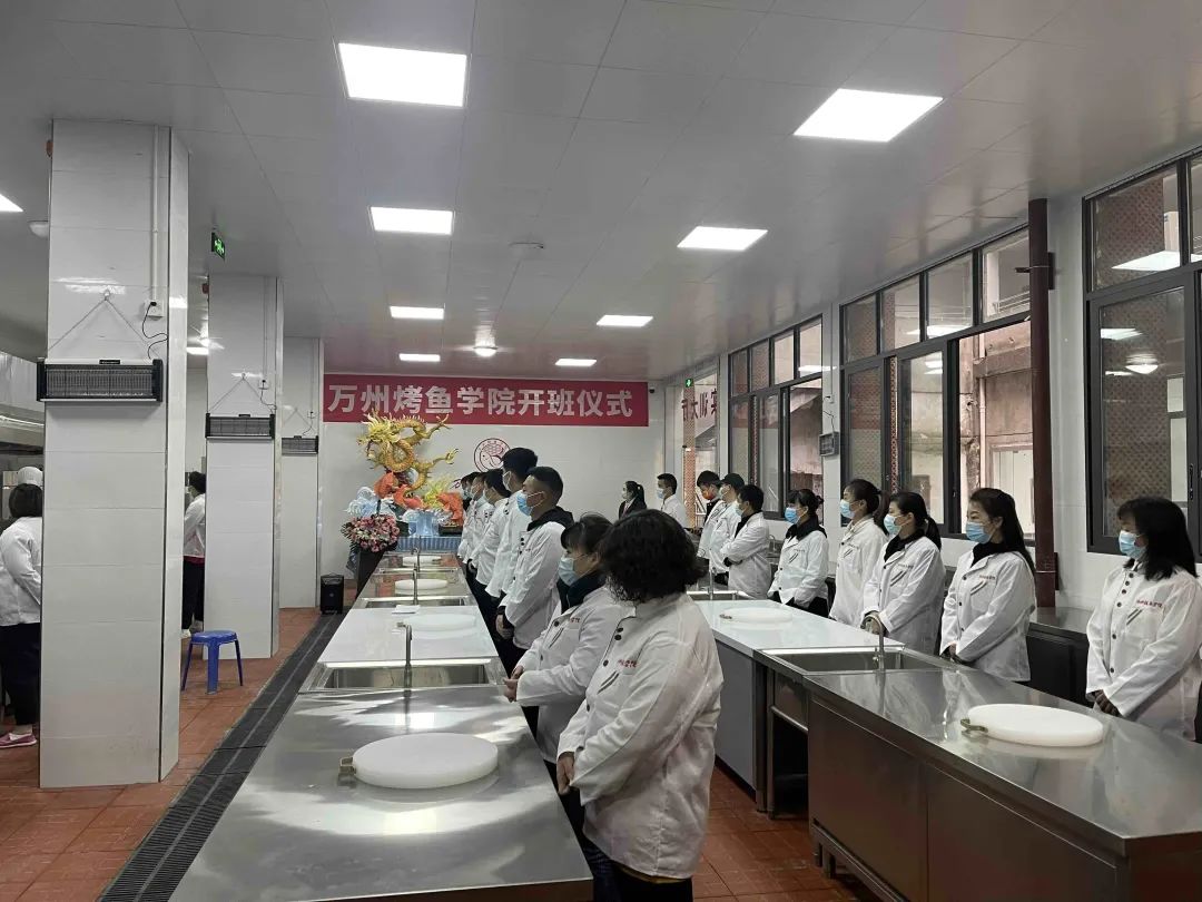 微信图片_20220322173936.jpg