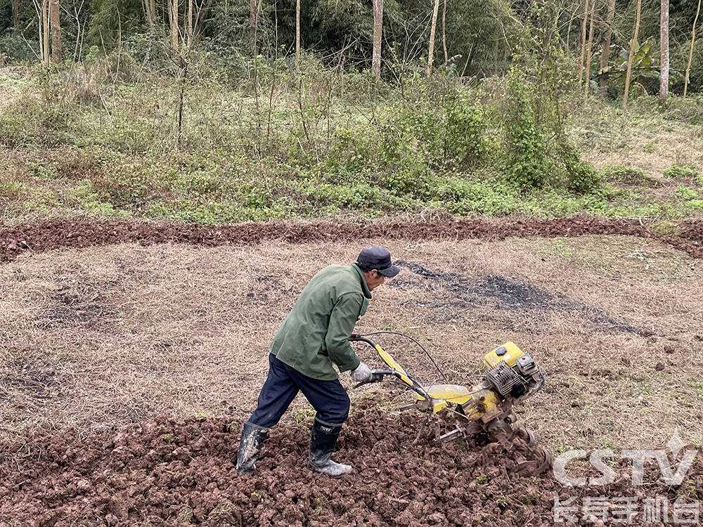 GetAttachment (2).jpg