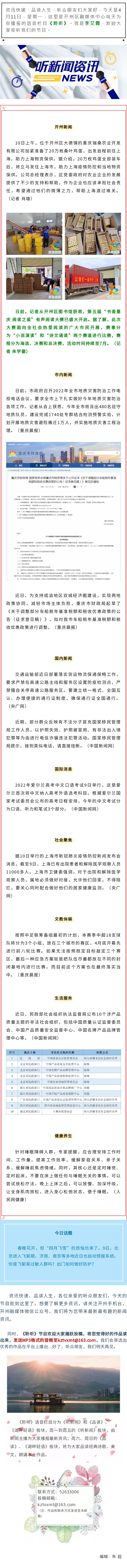 听新闻 20220411.jpg