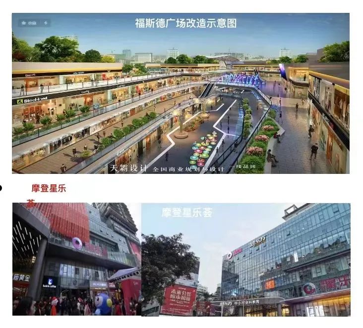 微信图片_20220412184355.jpg