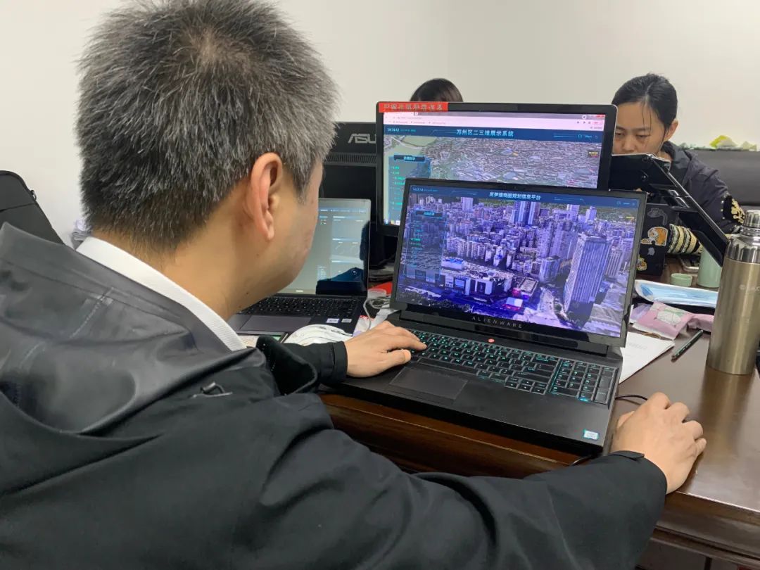 微信图片_20220412184343.jpg