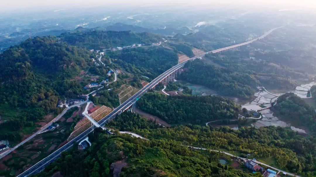 "晒文化 晒旅游"|季家镇三大"作品"明日正式上线!-大足手机台