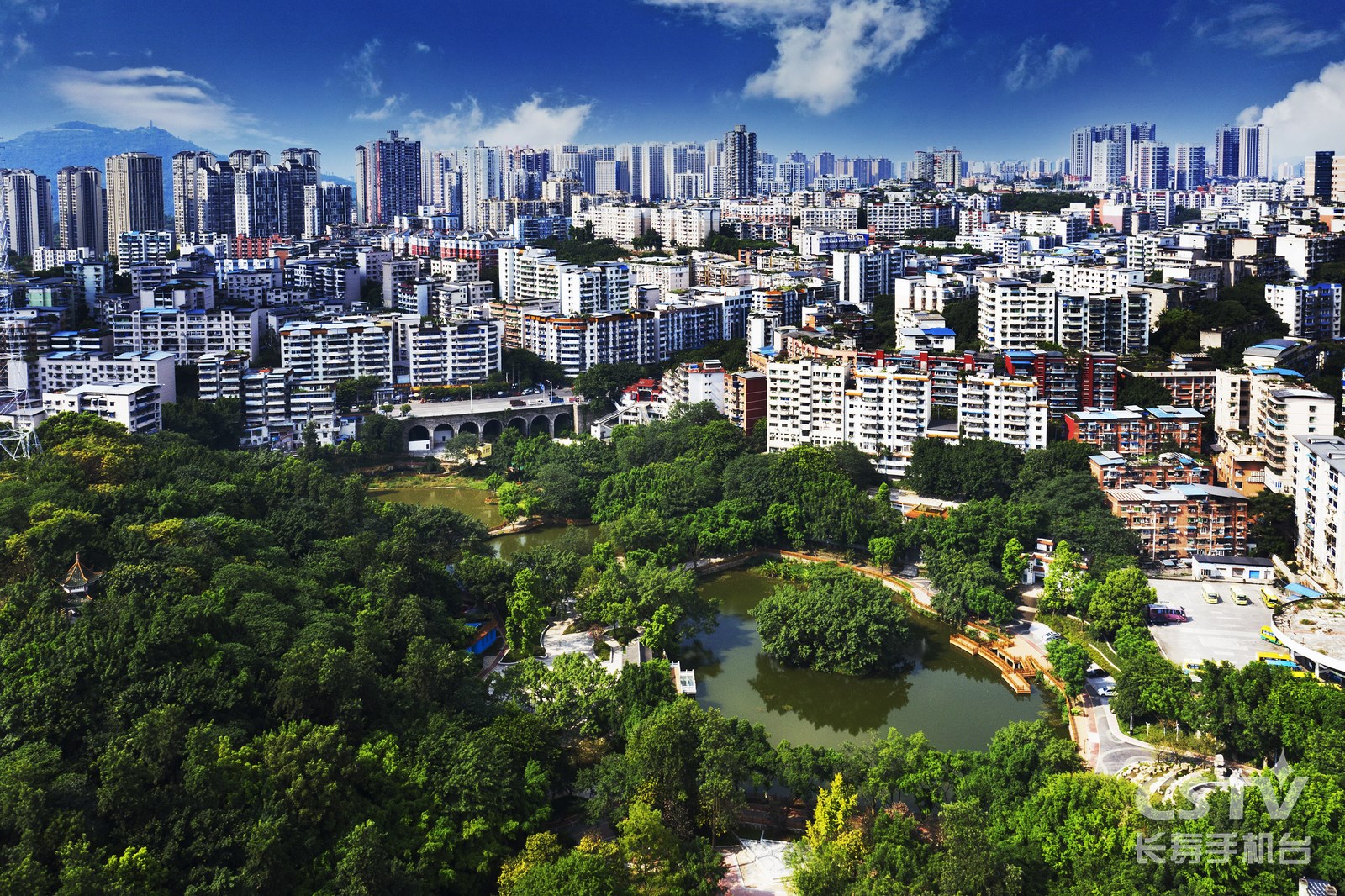 凤山公园：老地标焕发新生机2 (复制).jpg