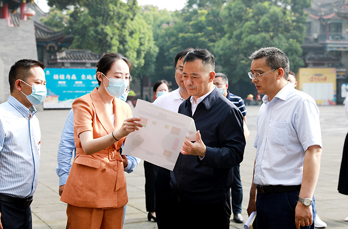 刘小强菩提街道调研疫情防控工作 (1).jpg