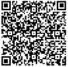 微信截图_20220606124325.png
