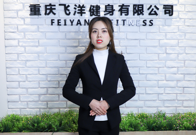 微信截图_20220606170655.png
