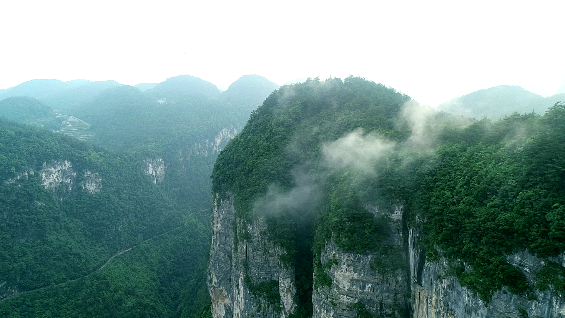 微信图片_20220606094421.png