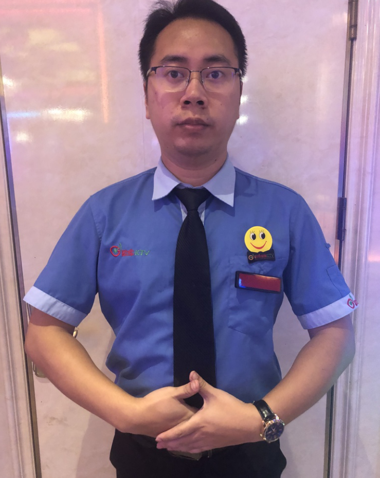 微信截图_20220606171157.png