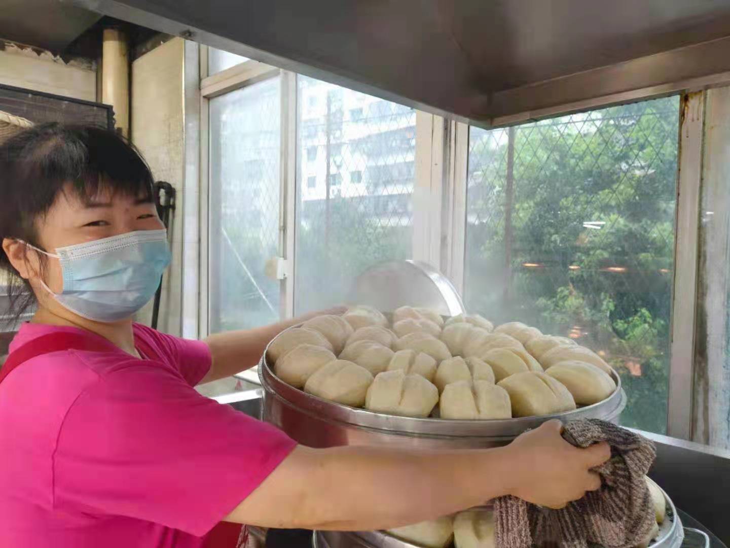 新世纪2.jpg