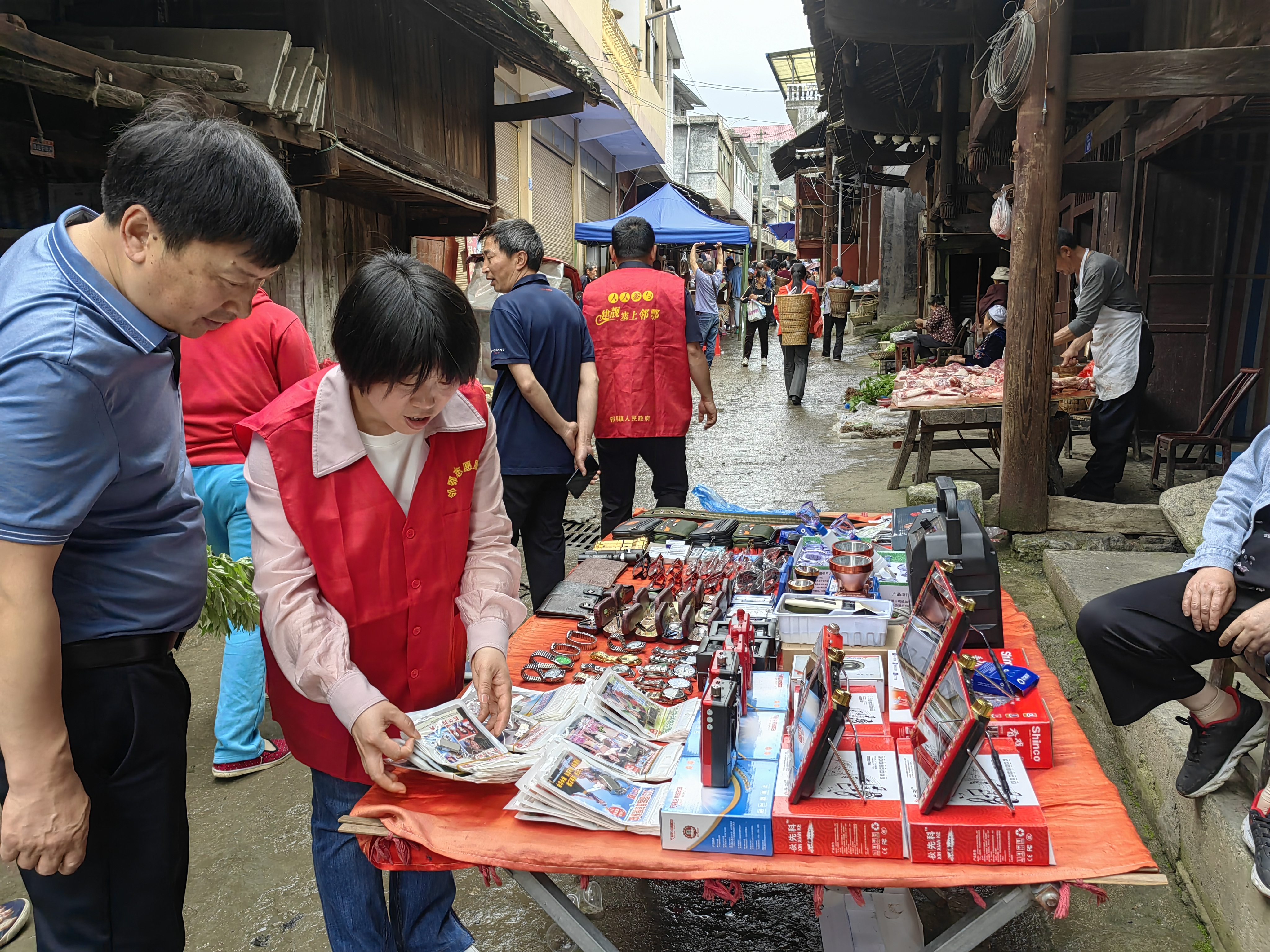 微信图片_202206061011411.jpg