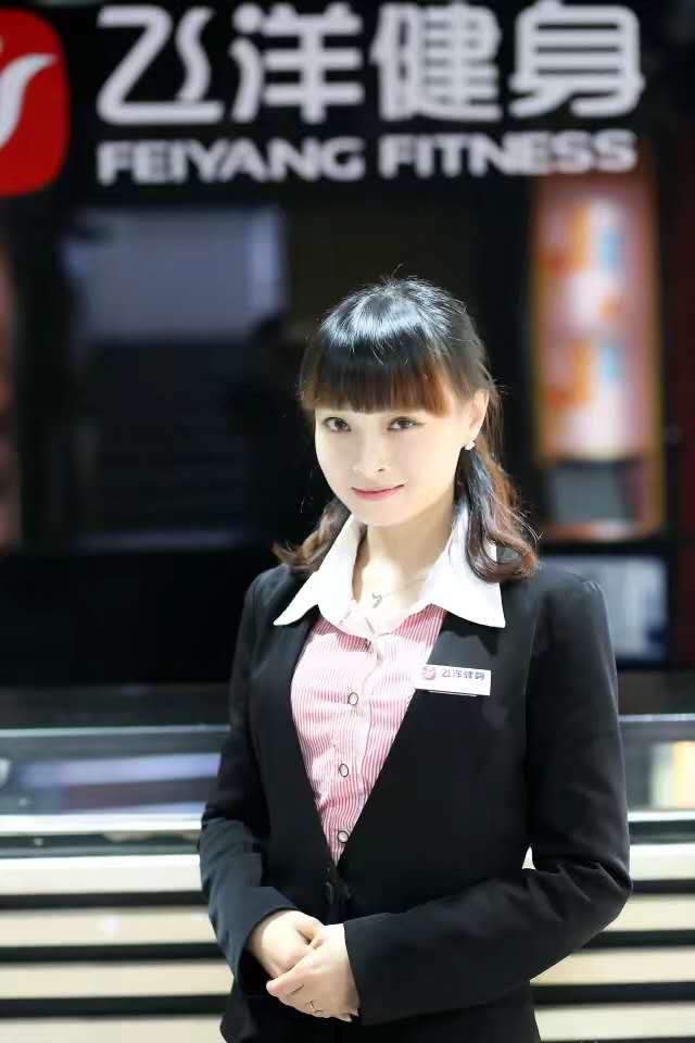 ef4b4ab965128937ad35a6ee662f470.jpg