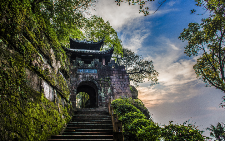 微信图片_20220608164552.png