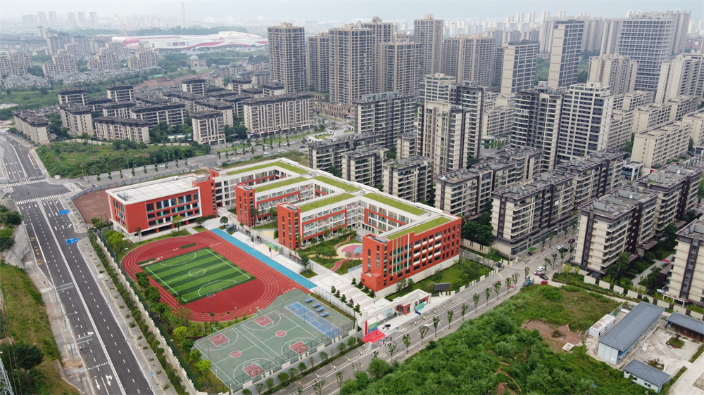 微信图片_20220615173802.jpg