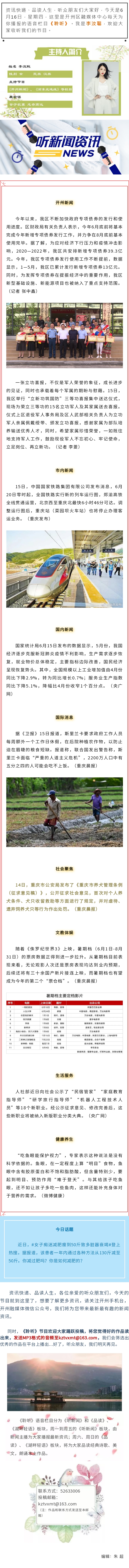 听新闻 20220616.jpg