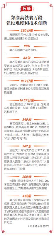 微信截图_20220620085716.jpg