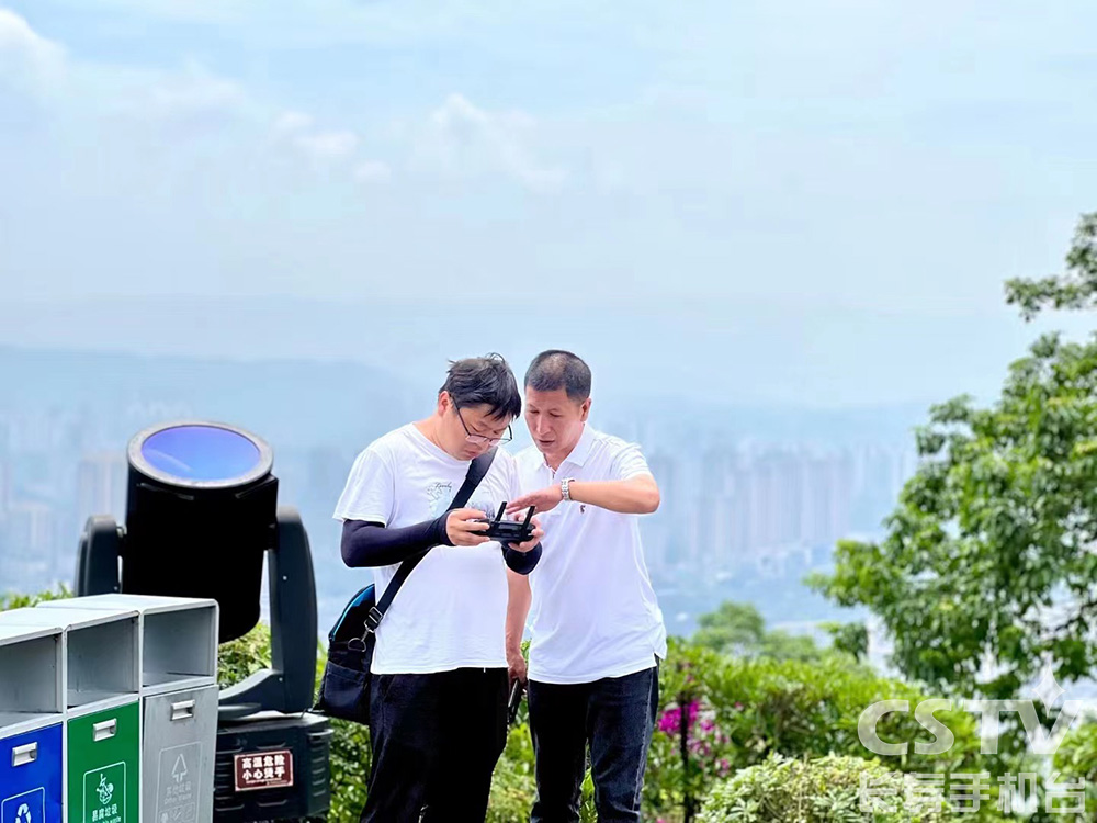 GetAttachment (6).jpg